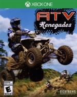 ATV Renegades